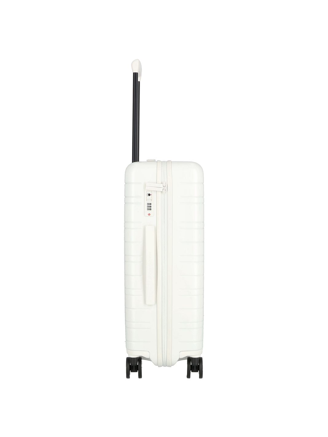 Horizn Studios Essential 4 ruote Carrello 64 cm Horizn Studios Essential 4 ruote Carrello 64 cm