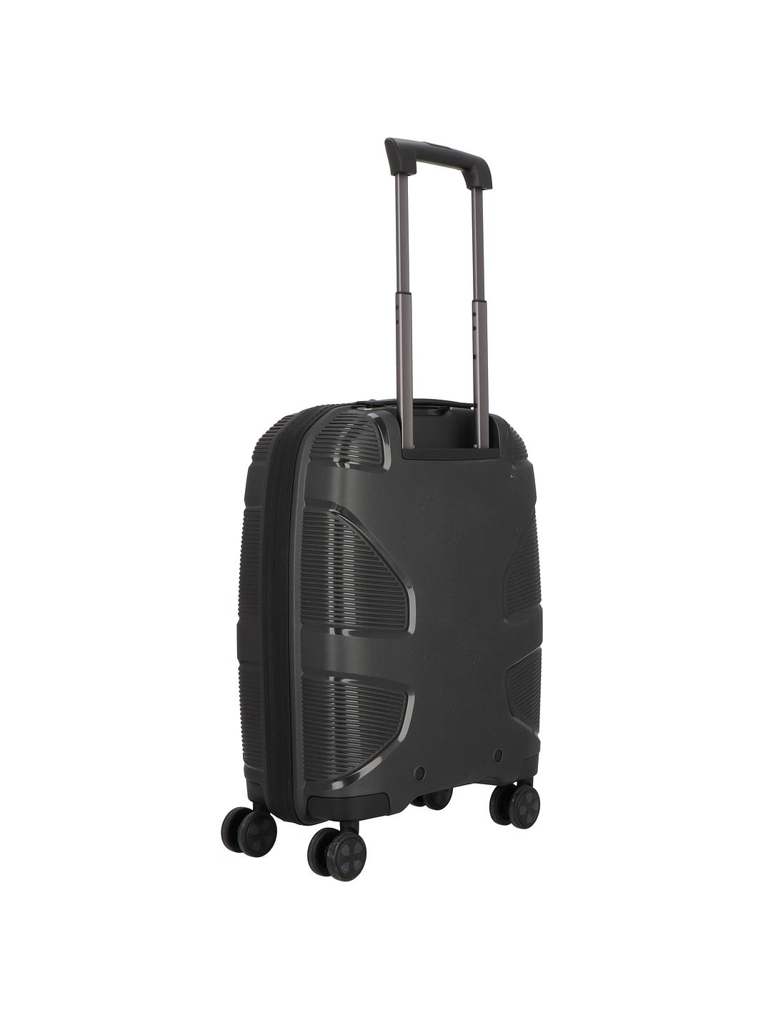 IMPACKT IP1 4-hjulet Håndbagage 55 cm IMPACKT IP1 4-hjulet Håndbagage 55 cm