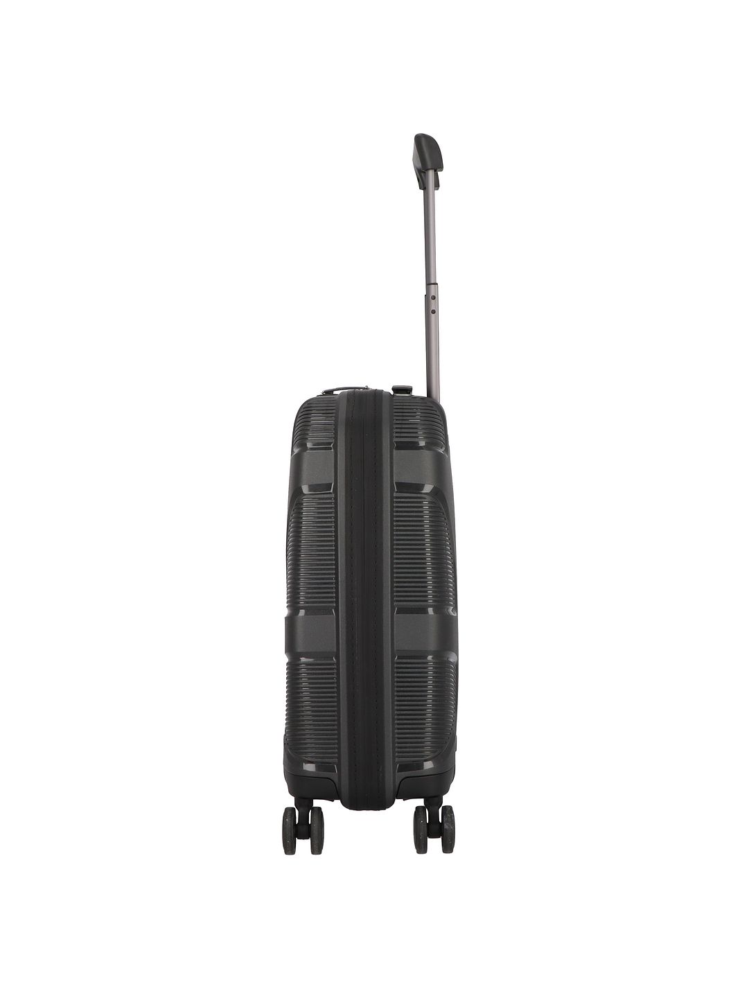 IMPACKT IP1 4-hjulet Håndbagage 55 cm IMPACKT IP1 4-hjulet Håndbagage 55 cm