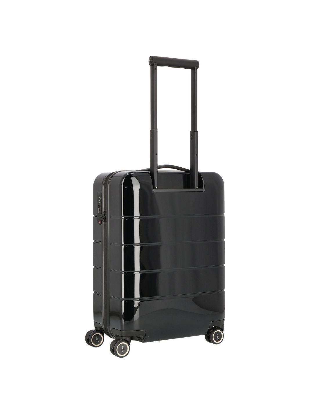 Joop! Volare 1.0 4 ruote Trolley cabina 55 cm Joop! Volare 1.0 4 ruote Trolley cabina 55 cm