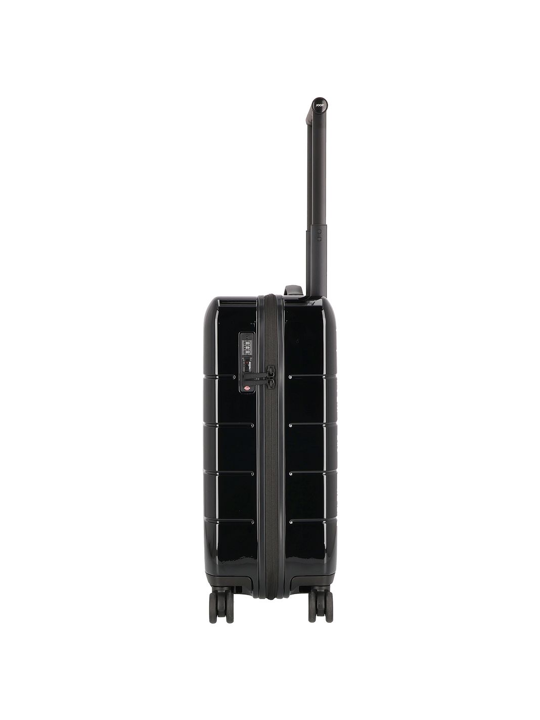 Joop! Volare 1.0 4 ruote Trolley cabina 55 cm Joop! Volare 1.0 4 ruote Trolley cabina 55 cm