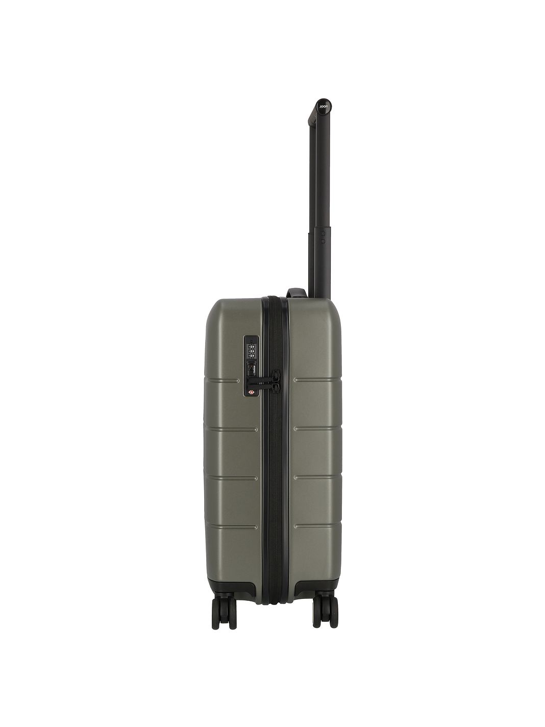 Joop! Volare 1.0 4 ruote Trolley cabina 55 cm Joop! Volare 1.0 4 ruote Trolley cabina 55 cm