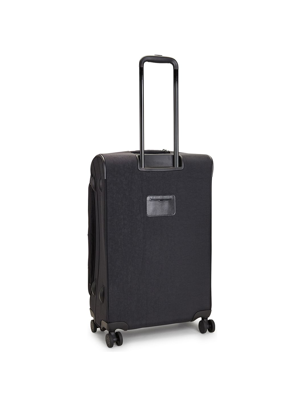 Kipling Basic New Youri Spin 4 ruote Carrello M 68 cm espandibile