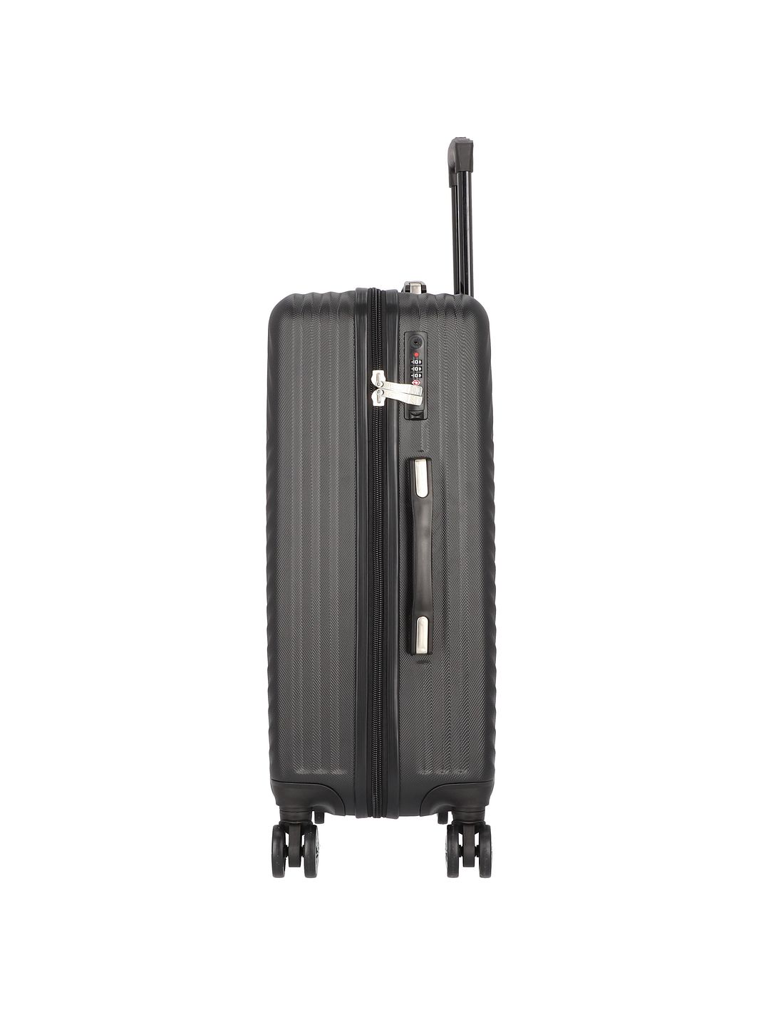 mano Don Carlo 4 ruote Carrello 67 cm mano Don Carlo 4 ruote Carrello 67 cm