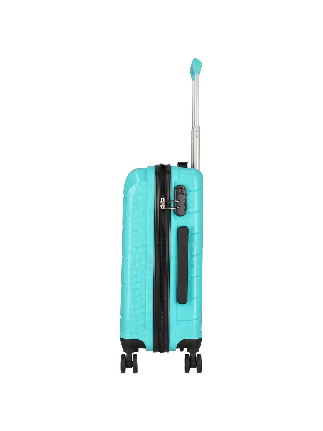 cocoono Cagliari 4 ruote Trolley cabina 56 cm