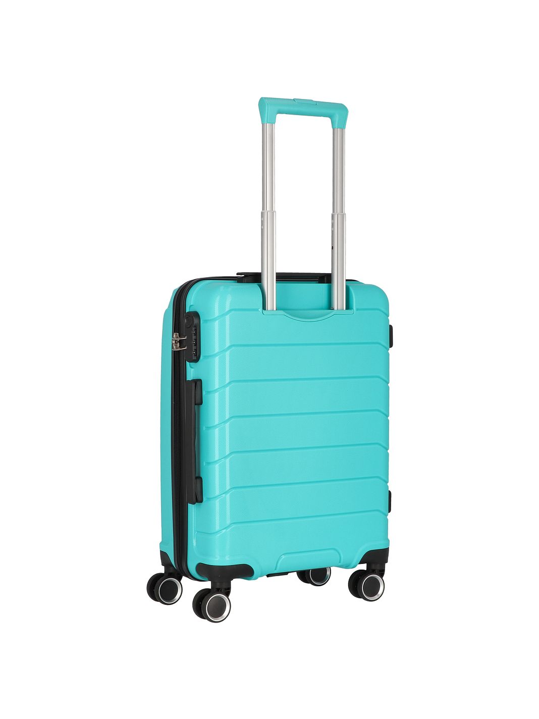 cocoono Cagliari 4 ruote Trolley cabina 56 cm