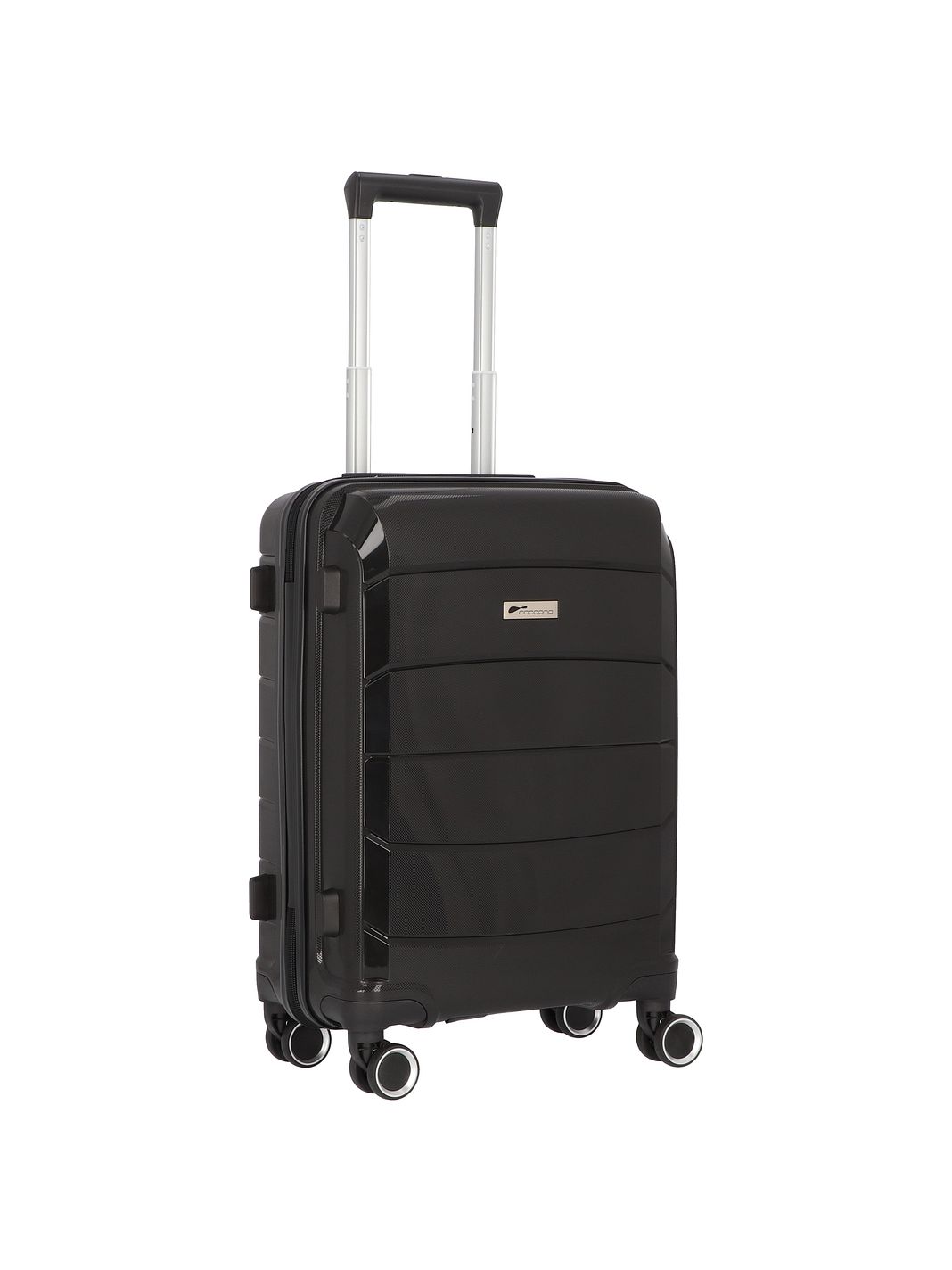 cocoono Cagliari 4 ruote Trolley cabina 56 cm cocoono Cagliari 4 ruote Trolley cabina 56 cm