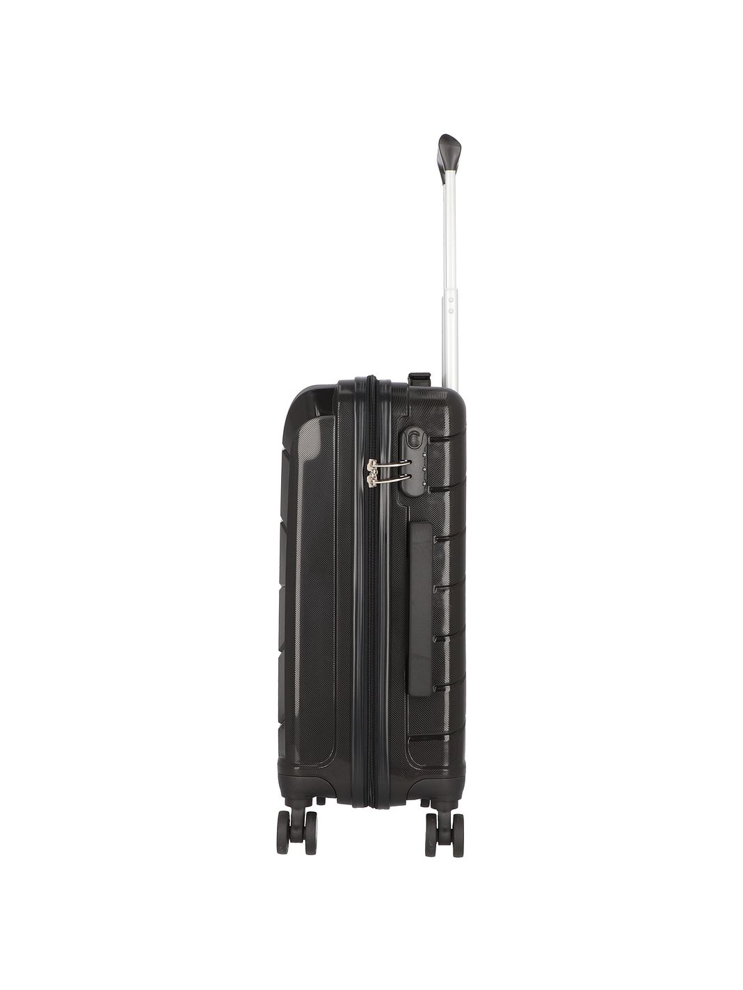 cocoono Cagliari 4 ruote Trolley cabina 56 cm cocoono Cagliari 4 ruote Trolley cabina 56 cm
