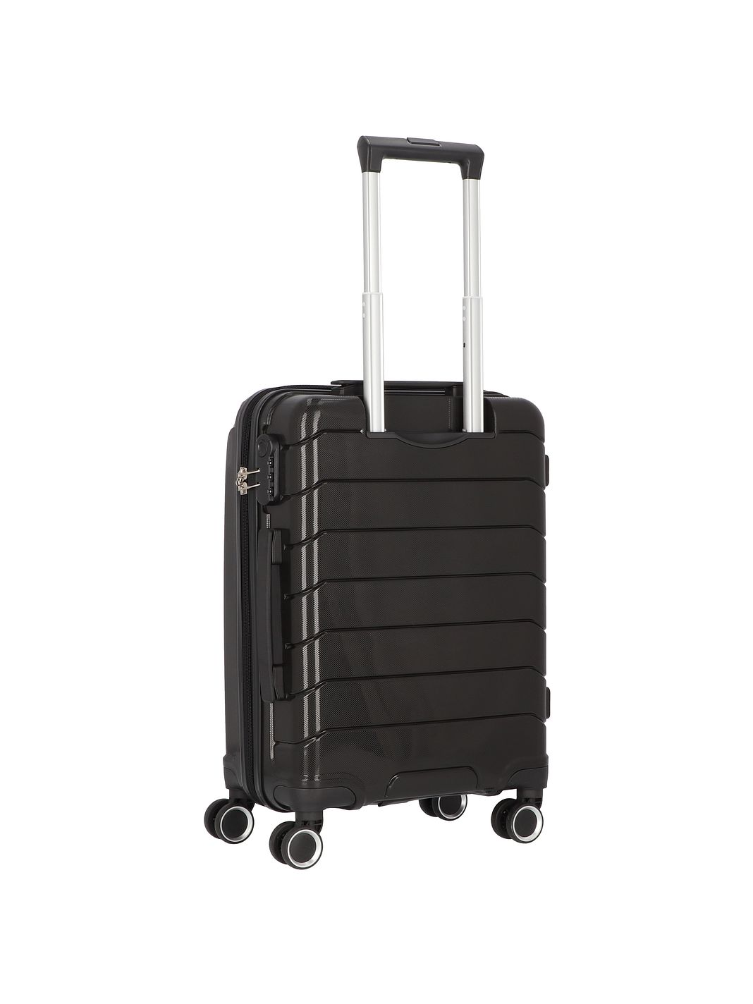 cocoono Cagliari 4 ruote Trolley cabina 56 cm cocoono Cagliari 4 ruote Trolley cabina 56 cm