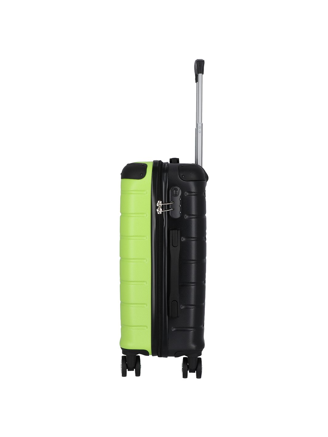 NOWI Rhodos 4 ruote Carrello 58 cm NOWI Rhodos 4 ruote Carrello 58 cm