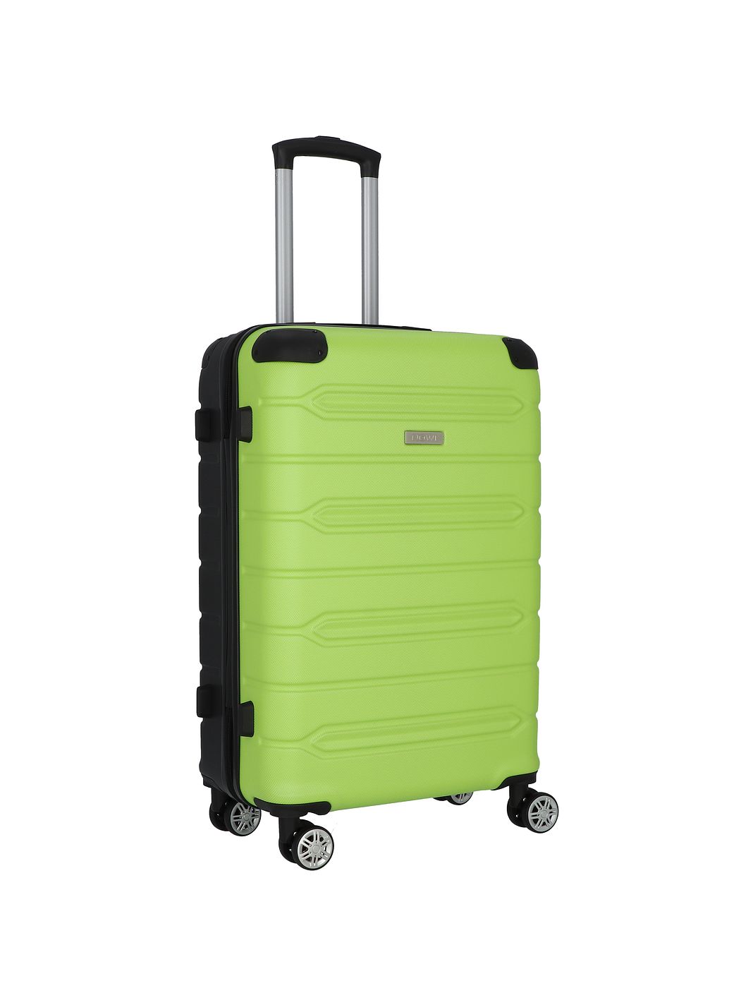 NOWI Rhodos 4 ruote Carrello 68 cm NOWI Rhodos 4 ruote Carrello 68 cm