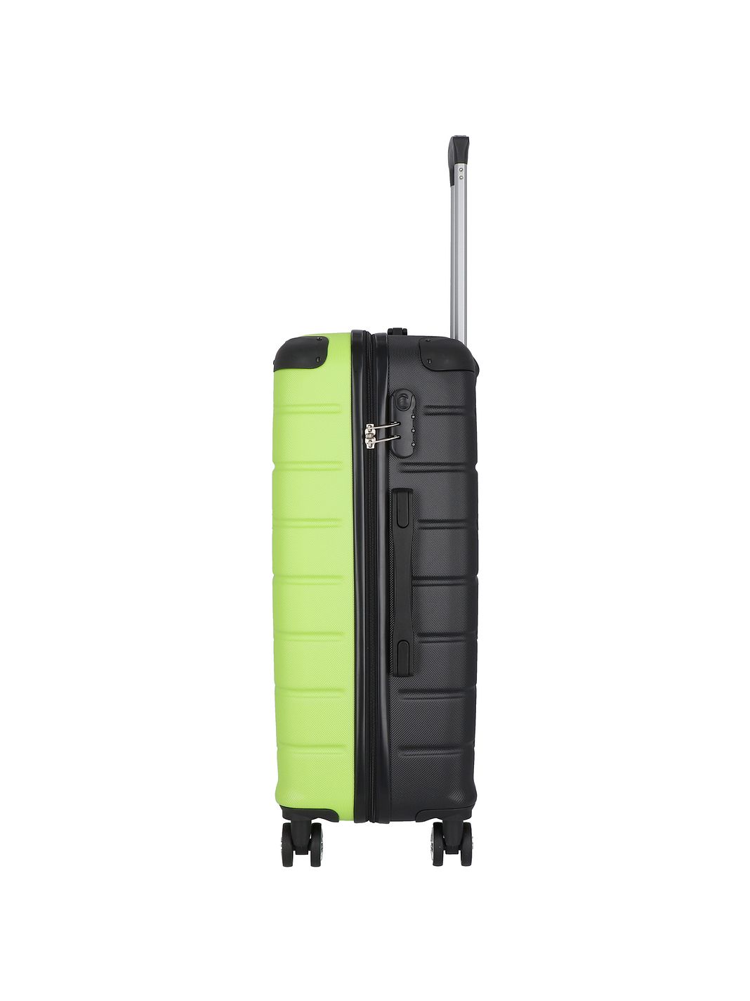 NOWI Rhodos 4 ruote Carrello 68 cm NOWI Rhodos 4 ruote Carrello 68 cm