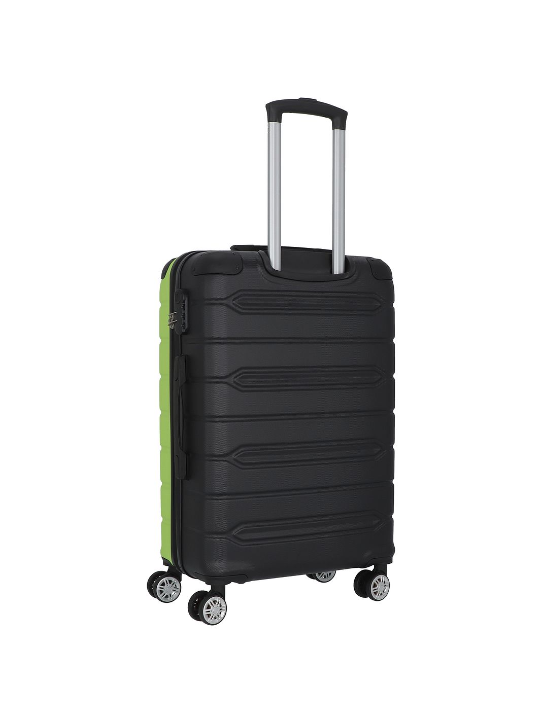 NOWI Rhodos 4 ruote Carrello 68 cm NOWI Rhodos 4 ruote Carrello 68 cm