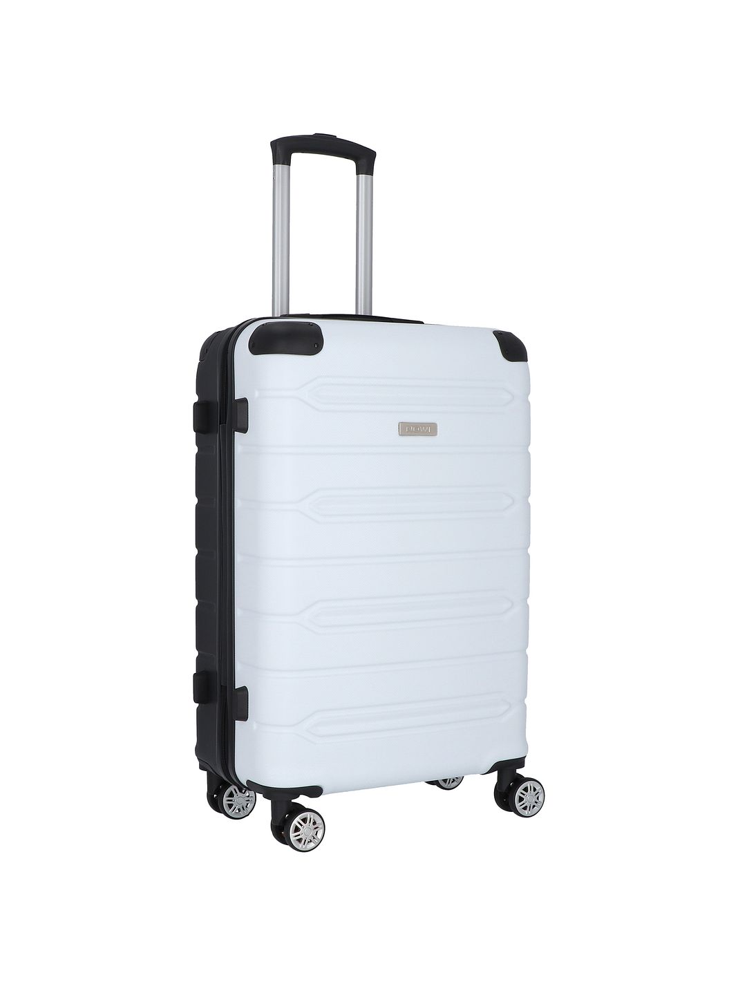 NOWI Rhodos 4 ruote Carrello 68 cm NOWI Rhodos 4 ruote Carrello 68 cm