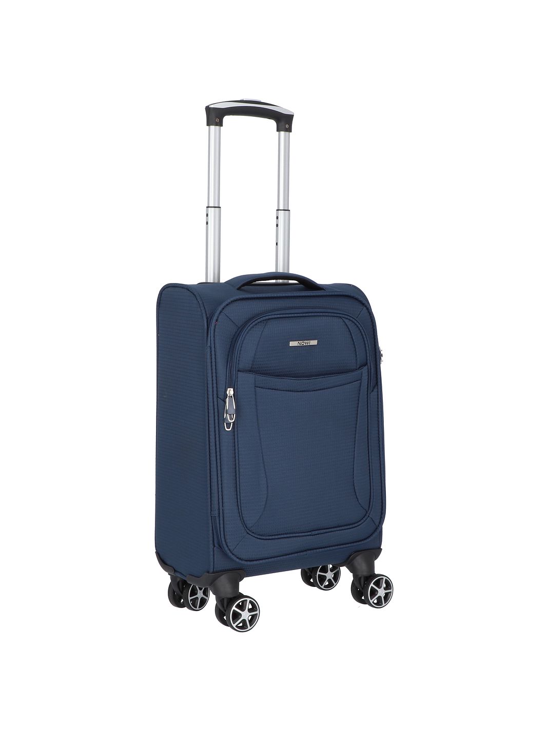 NOWI Edinburgh 4 ruote Trolley cabina 50 cm NOWI Edinburgh 4 ruote Trolley cabina 50 cm