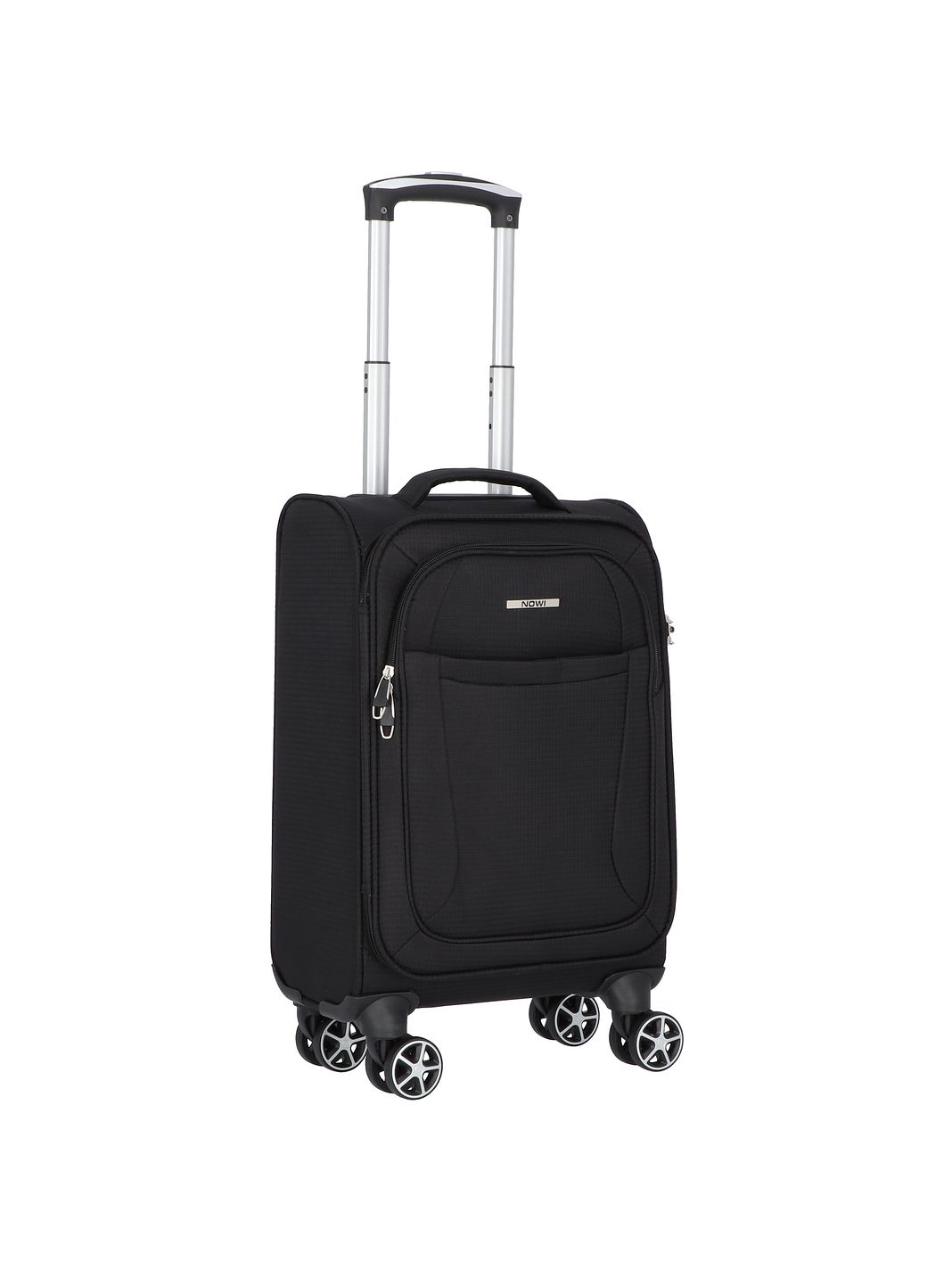 NOWI Edinburgh 4 ruote Trolley cabina 50 cm