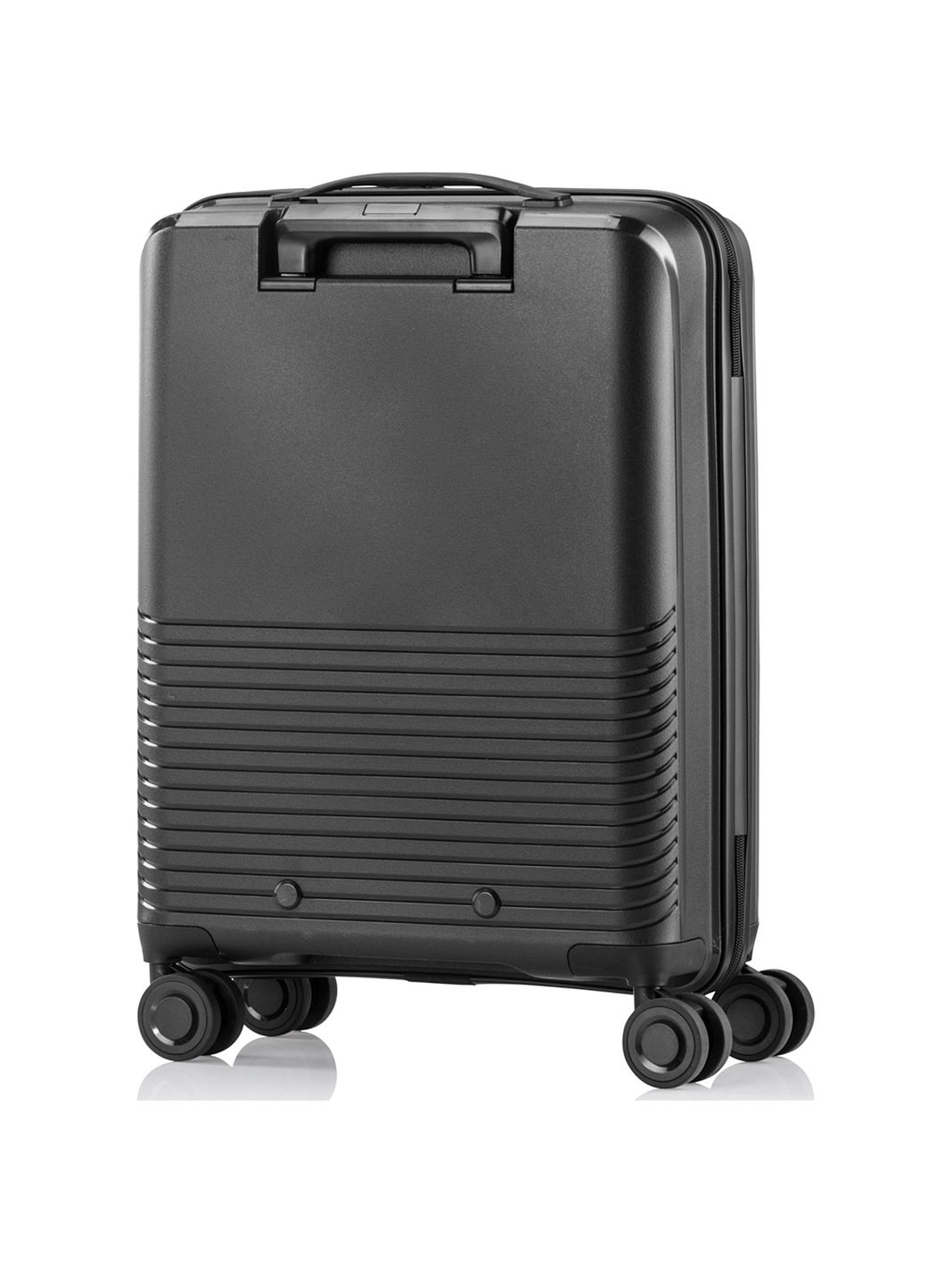Pack Easy Jet 4 ruote Trolley cabina 55 cm Pack Easy Jet 4 ruote Trolley cabina 55 cm