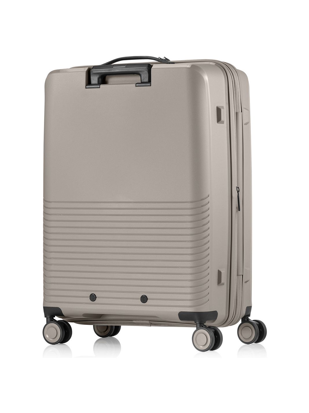 Pack Easy Jet 4 ruote Carrello 64 cm espandibile Pack Easy Jet 4 ruote Carrello 64 cm espandibile