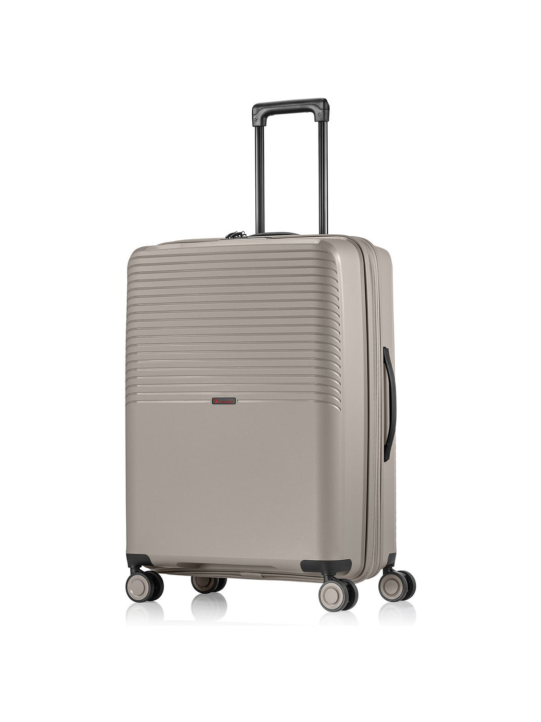 Pack Easy Jet 4 ruote Carrello 64 cm espandibile Pack Easy Jet 4 ruote Carrello 64 cm espandibile