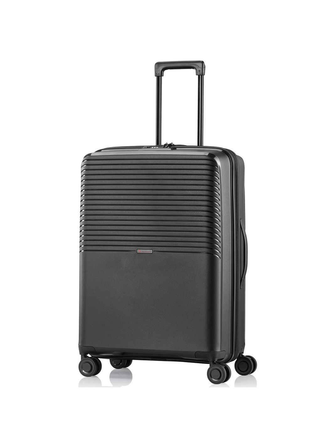 Pack Easy Jet 4 ruote Carrello 64 cm espandibile Pack Easy Jet 4 ruote Carrello 64 cm espandibile