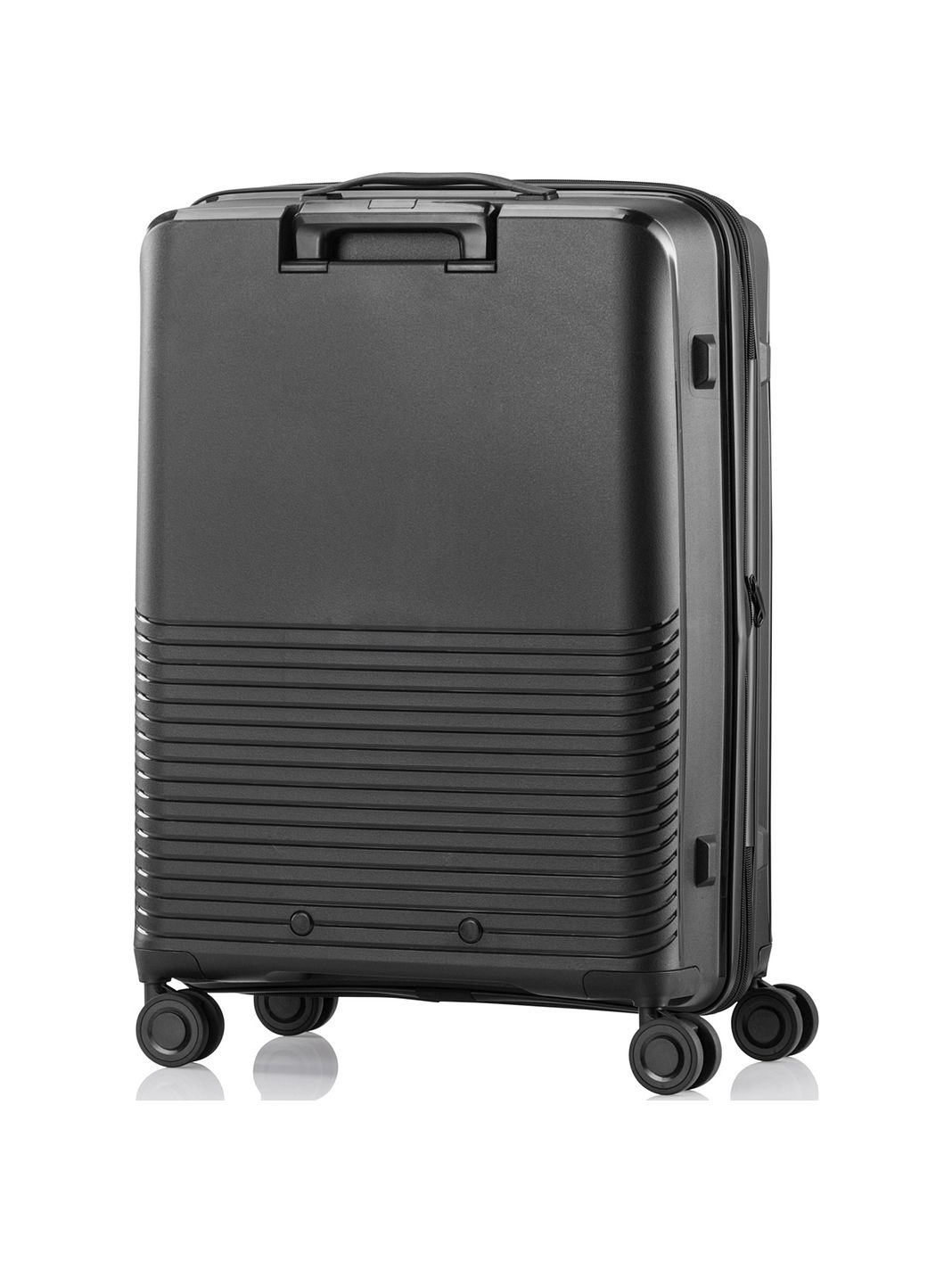 Pack Easy Jet 4 ruote Carrello 64 cm espandibile Pack Easy Jet 4 ruote Carrello 64 cm espandibile