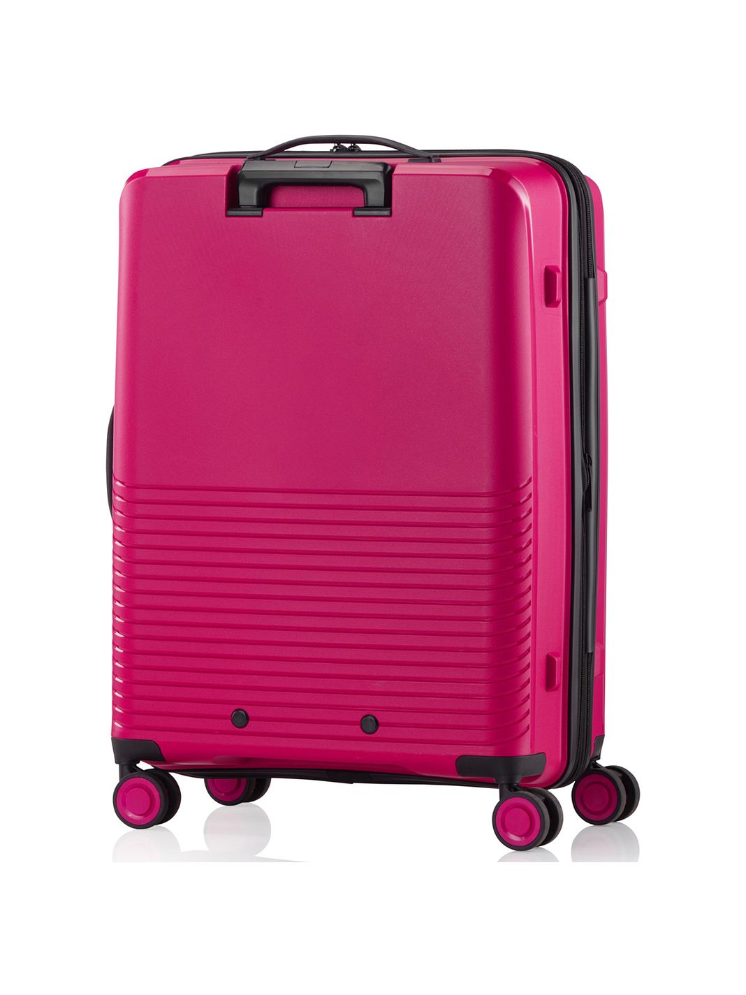 Pack Easy Jet 4 ruote Carrello 64 cm espandibile Pack Easy Jet 4 ruote Carrello 64 cm espandibile