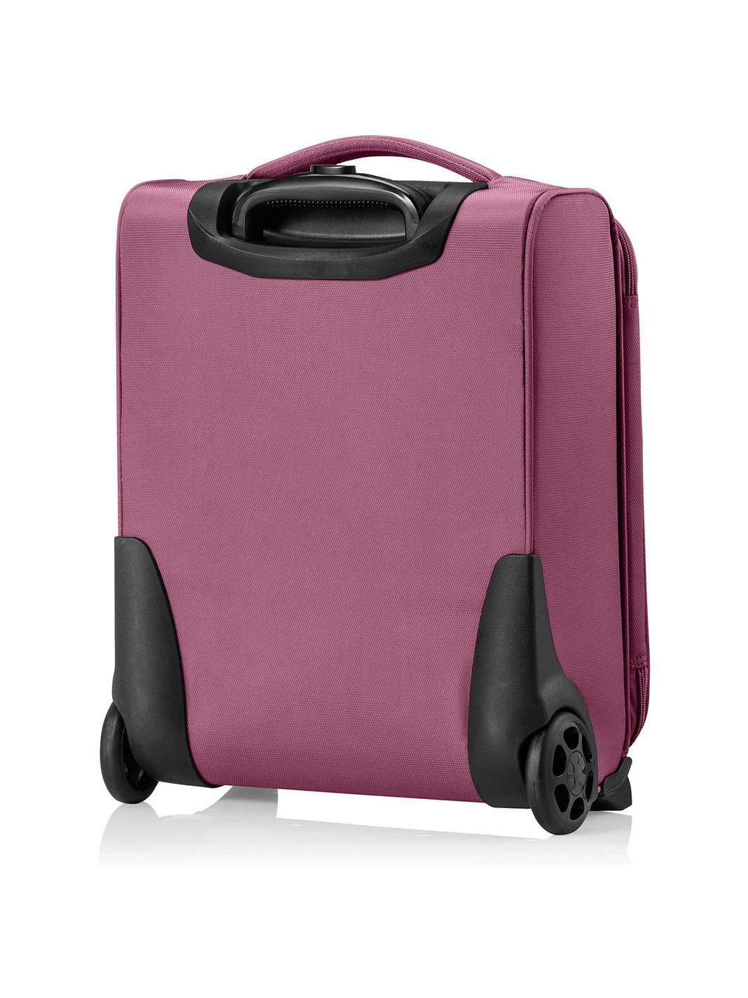 Pack Easy Easytrip 2 ruote Trolley cabina 45 cm Pack Easy Easytrip 2 ruote Trolley cabina 45 cm