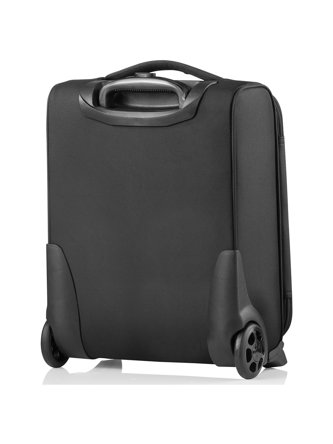 Pack Easy Easytrip 2 ruote Trolley cabina 45 cm Pack Easy Easytrip 2 ruote Trolley cabina 45 cm