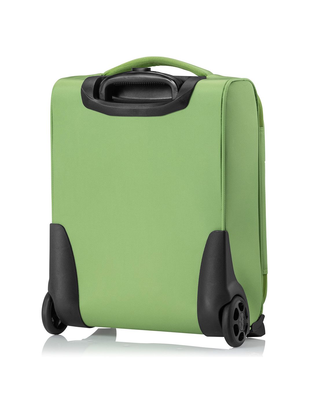 Pack Easy Easytrip 2 ruote Trolley cabina 45 cm Pack Easy Easytrip 2 ruote Trolley cabina 45 cm