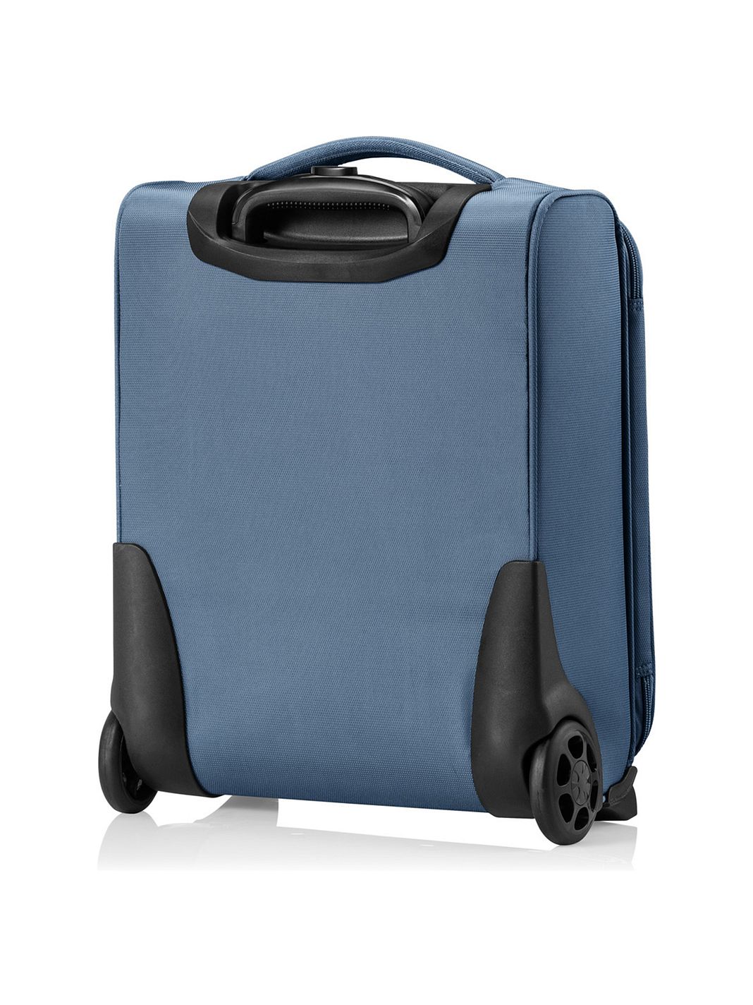 Pack Easy Easytrip 2 ruote Trolley cabina 45 cm Pack Easy Easytrip 2 ruote Trolley cabina 45 cm