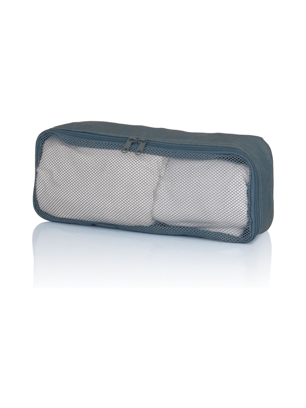 Pack Easy Genius 4 ruote Trolley cabina S 54 cm