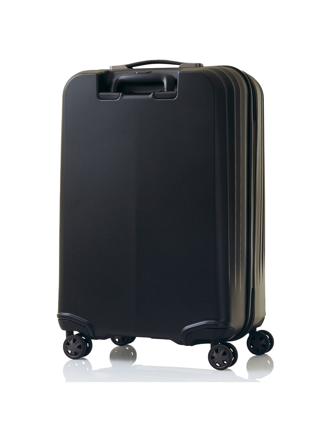 Pack Easy Genius 4 ruote Carrello M 66 cm