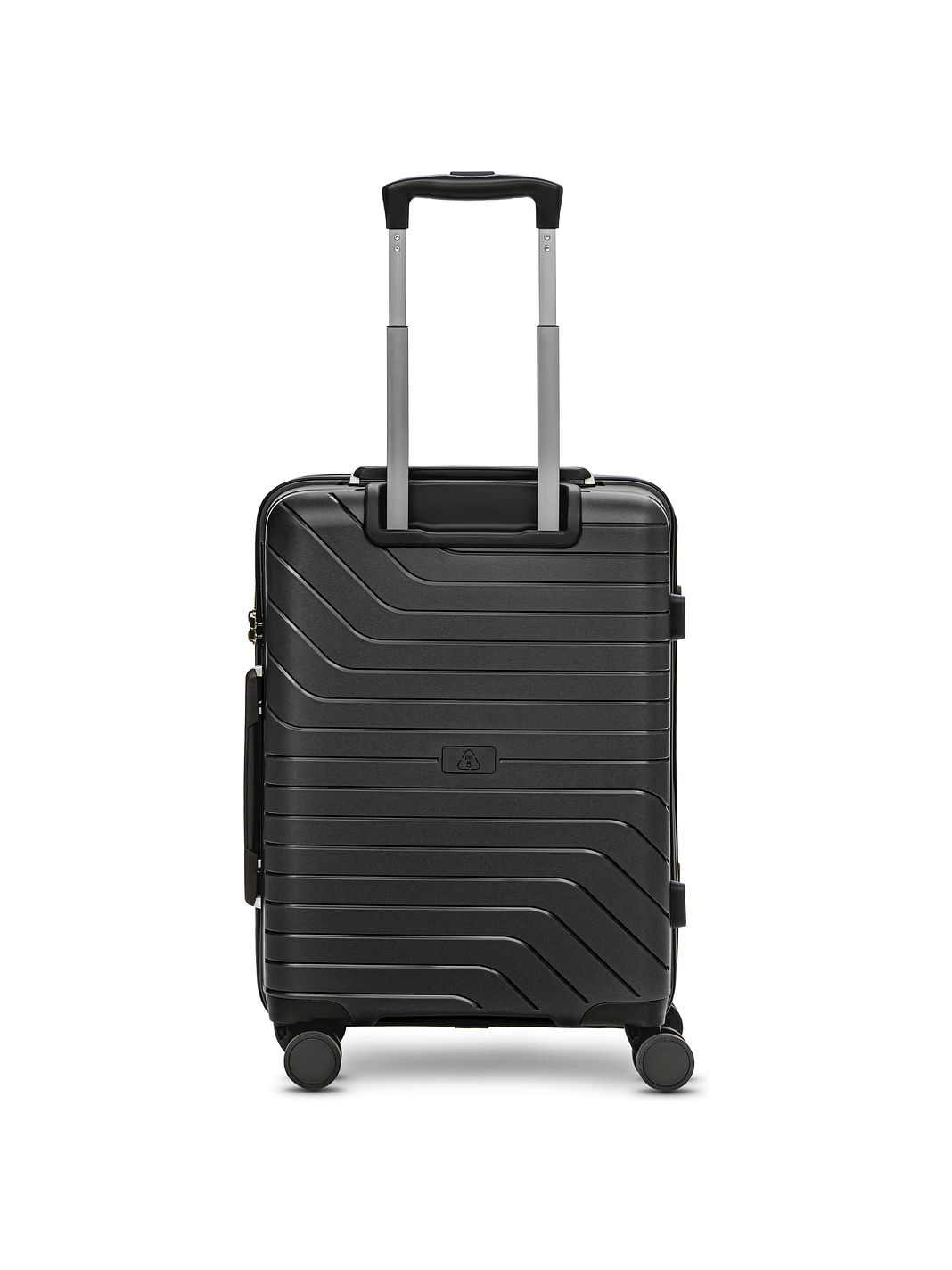 Redolz Essentials 05 CABIN 4 ruote Trolley cabina 55 cm Redolz Essentials 05 CABIN 4 ruote Trolley cabina 55 cm