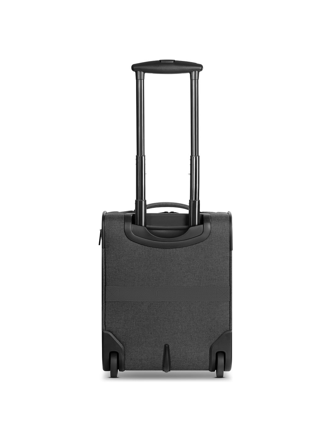 Redolz Essentials 12 Trolley cabina con 2 ruote, modello Underseater XS, 43 cm, agganciabile Redolz Essentials 12 Trolley cabina con 2 ruote, modello Underseater XS, 43 cm, agganciabile