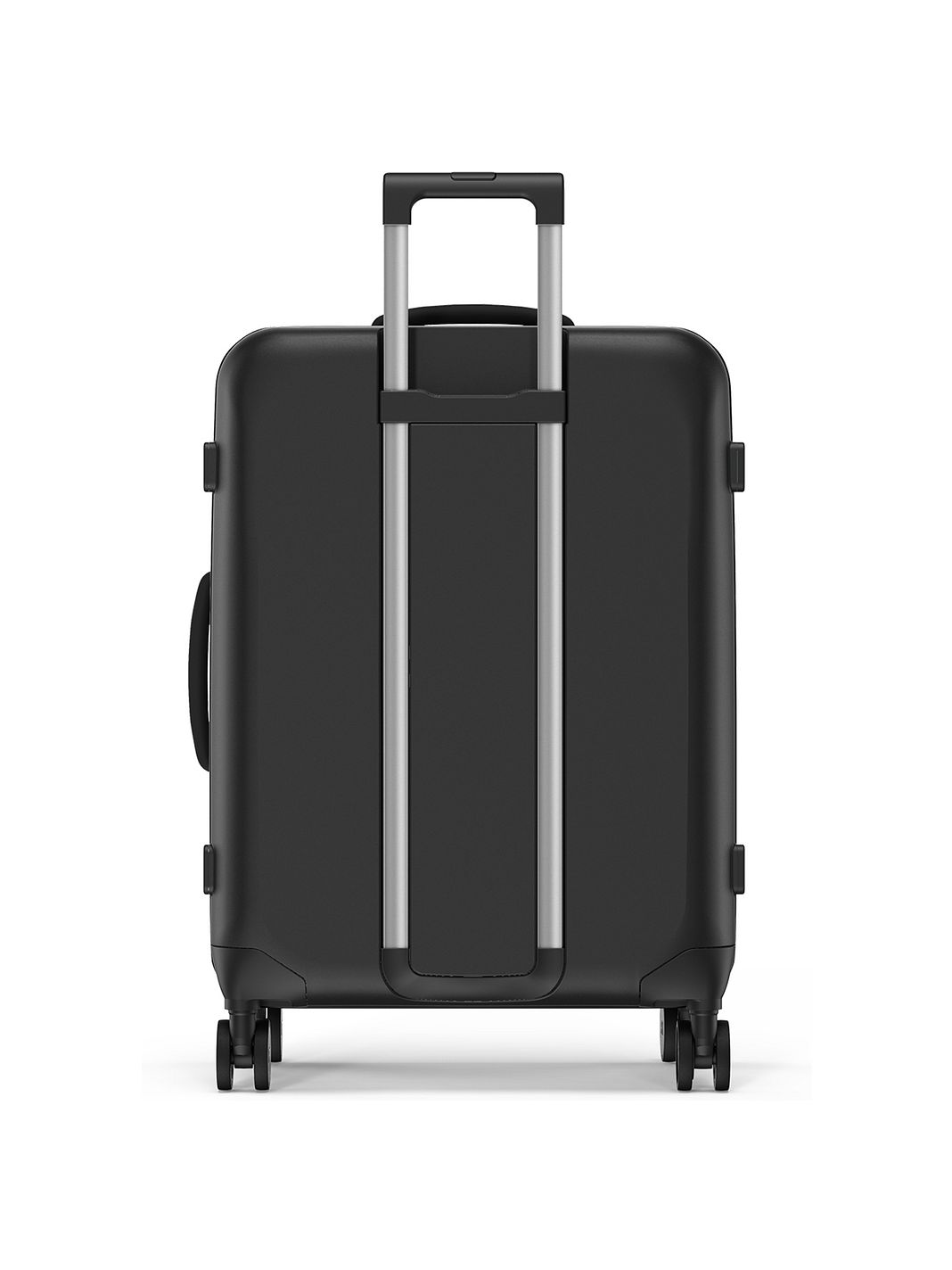 Rollink Vega 360 4 ruedas Trolley M 65 cm Rollink Vega 360 4 ruedas Trolley M 65 cm
