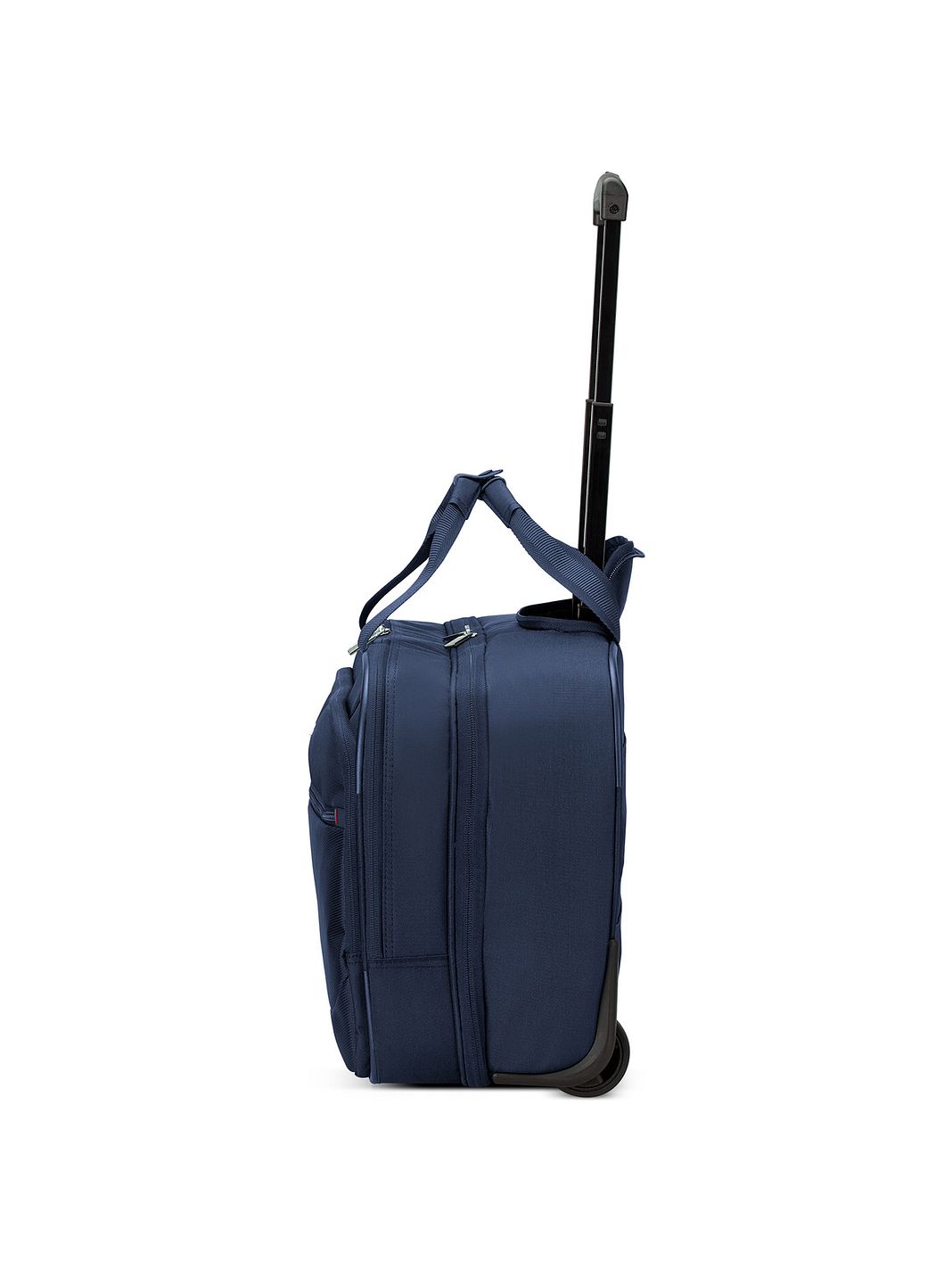 Roncato Easy Office 2.0 2 ruote Trolley business 33 cm Vano porta PC Roncato Easy Office 2.0 2 ruote Trolley business 33 cm Vano porta PC