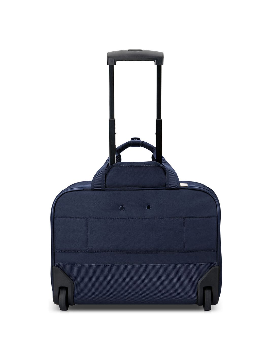 Roncato Easy Office 2.0 2 ruote Trolley business 33 cm Vano porta PC Roncato Easy Office 2.0 2 ruote Trolley business 33 cm Vano porta PC