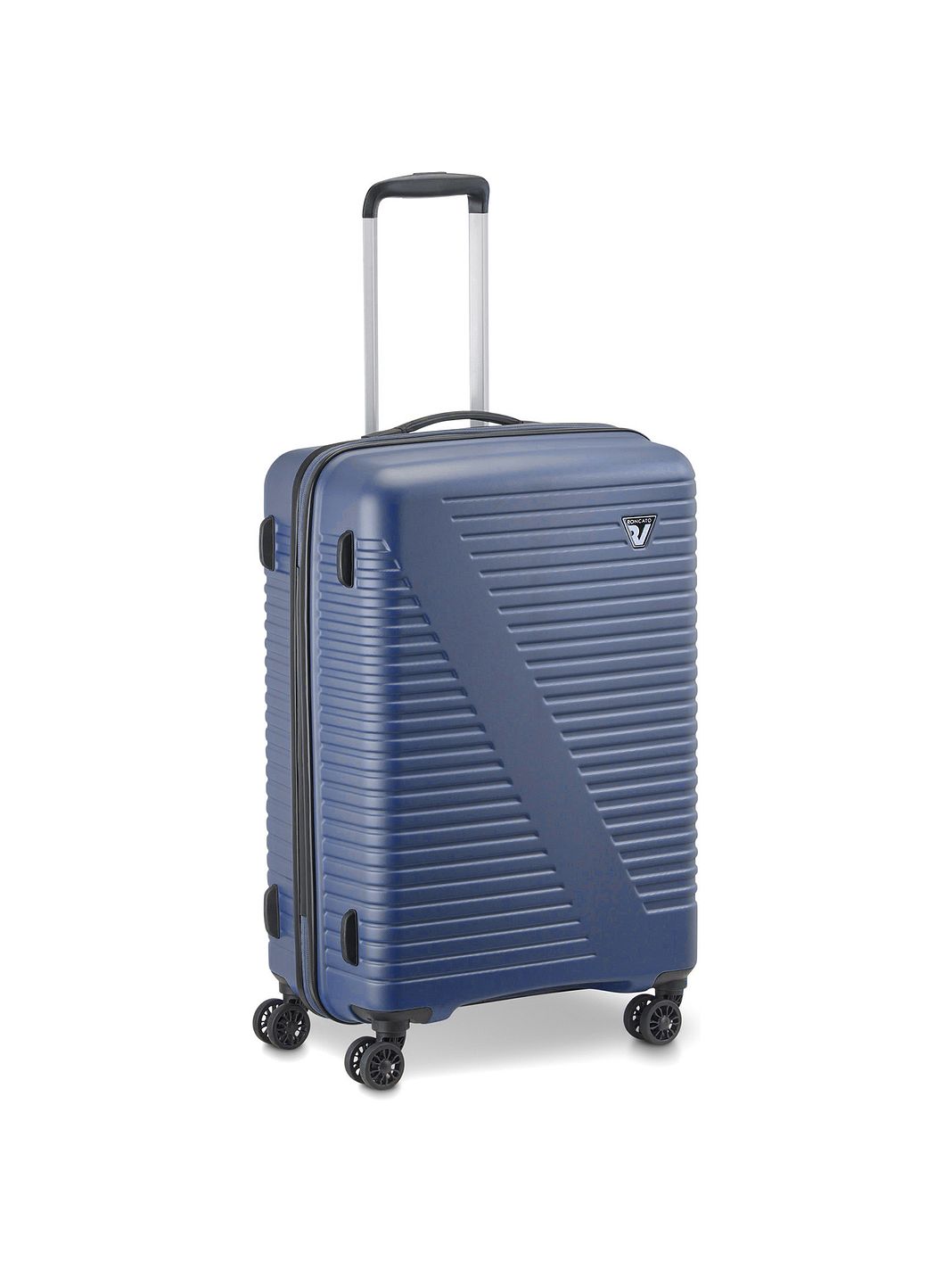 Roncato Sunlite 4 ruote Carrello 66 cm Roncato Sunlite 4 ruote Carrello 66 cm