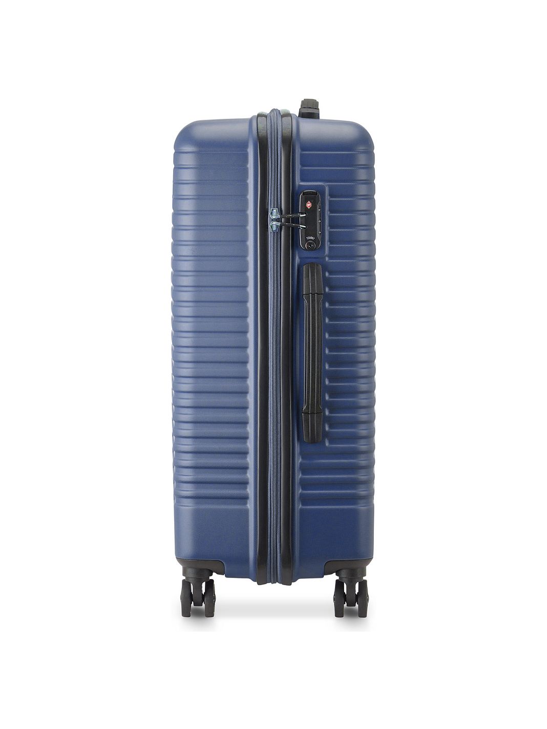 Roncato Sunlite 4 ruote Carrello 66 cm Roncato Sunlite 4 ruote Carrello 66 cm