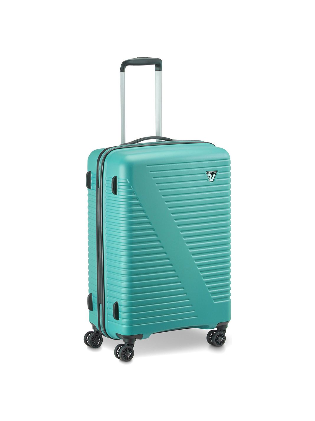 Roncato Sunlite 4 ruote Carrello 66 cm