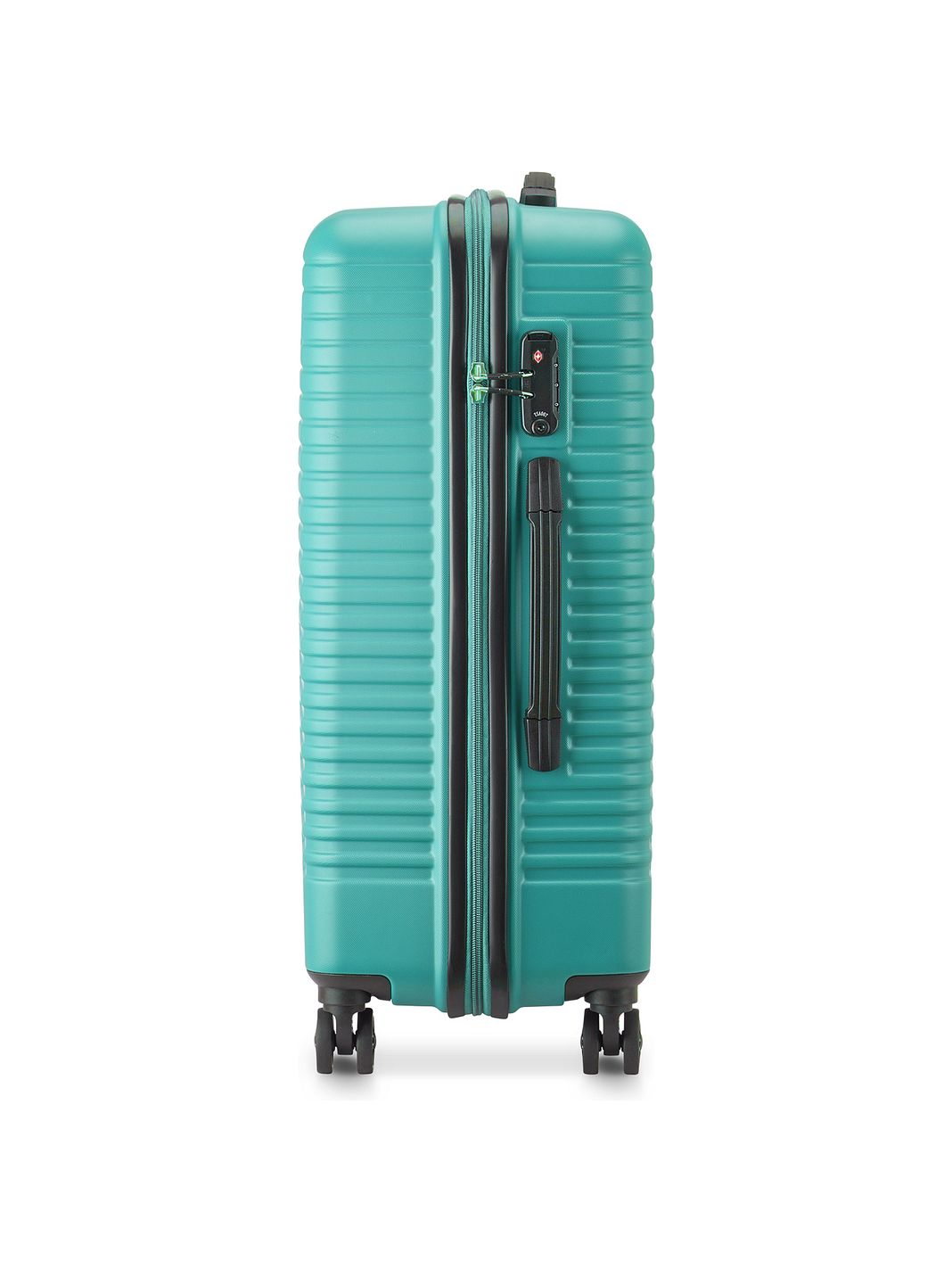 Roncato Sunlite 4 ruote Carrello 66 cm