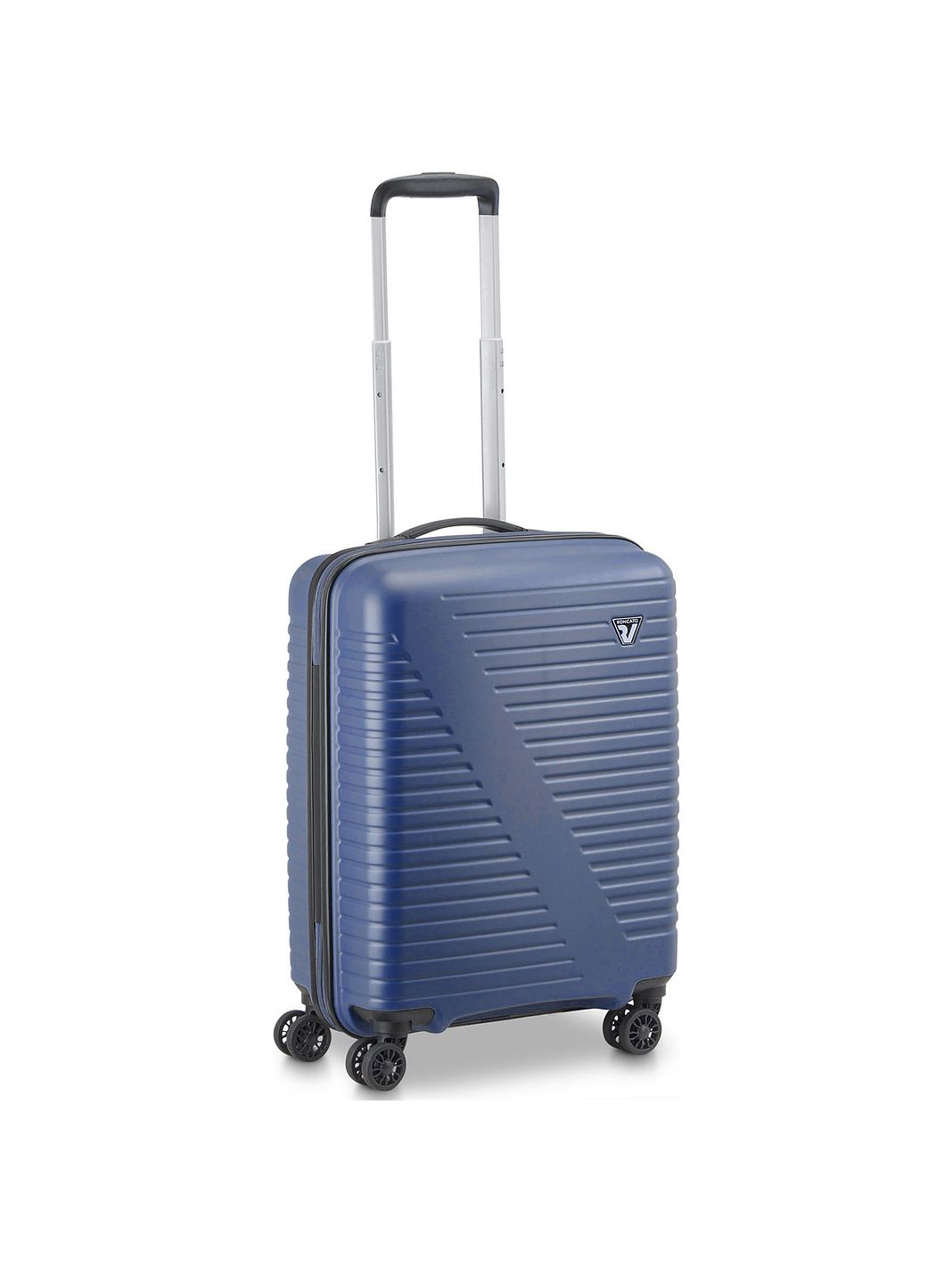 Roncato Sunlite 4 ruote Trolley cabina 55 cm Roncato Sunlite 4 ruote Trolley cabina 55 cm