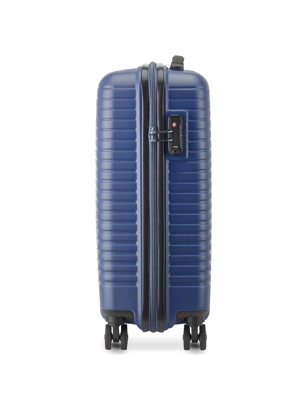 Roncato Sunlite 4 ruote Trolley cabina 55 cm Roncato Sunlite 4 ruote Trolley cabina 55 cm