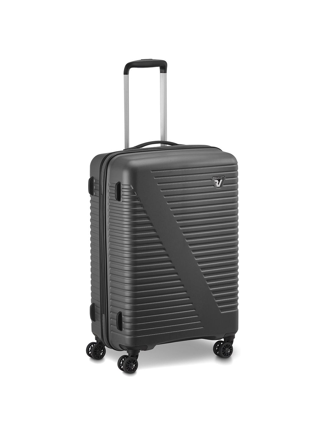 Roncato Sunlite 4 ruote Carrello 66 cm Roncato Sunlite 4 ruote Carrello 66 cm