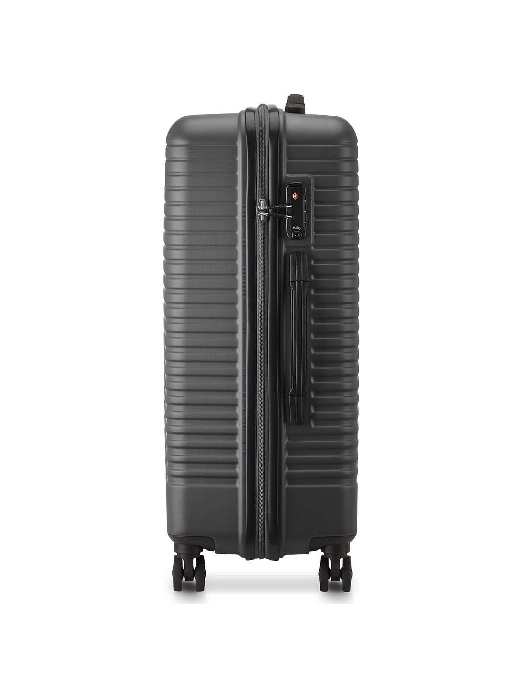 Roncato Sunlite 4 ruote Carrello 66 cm Roncato Sunlite 4 ruote Carrello 66 cm