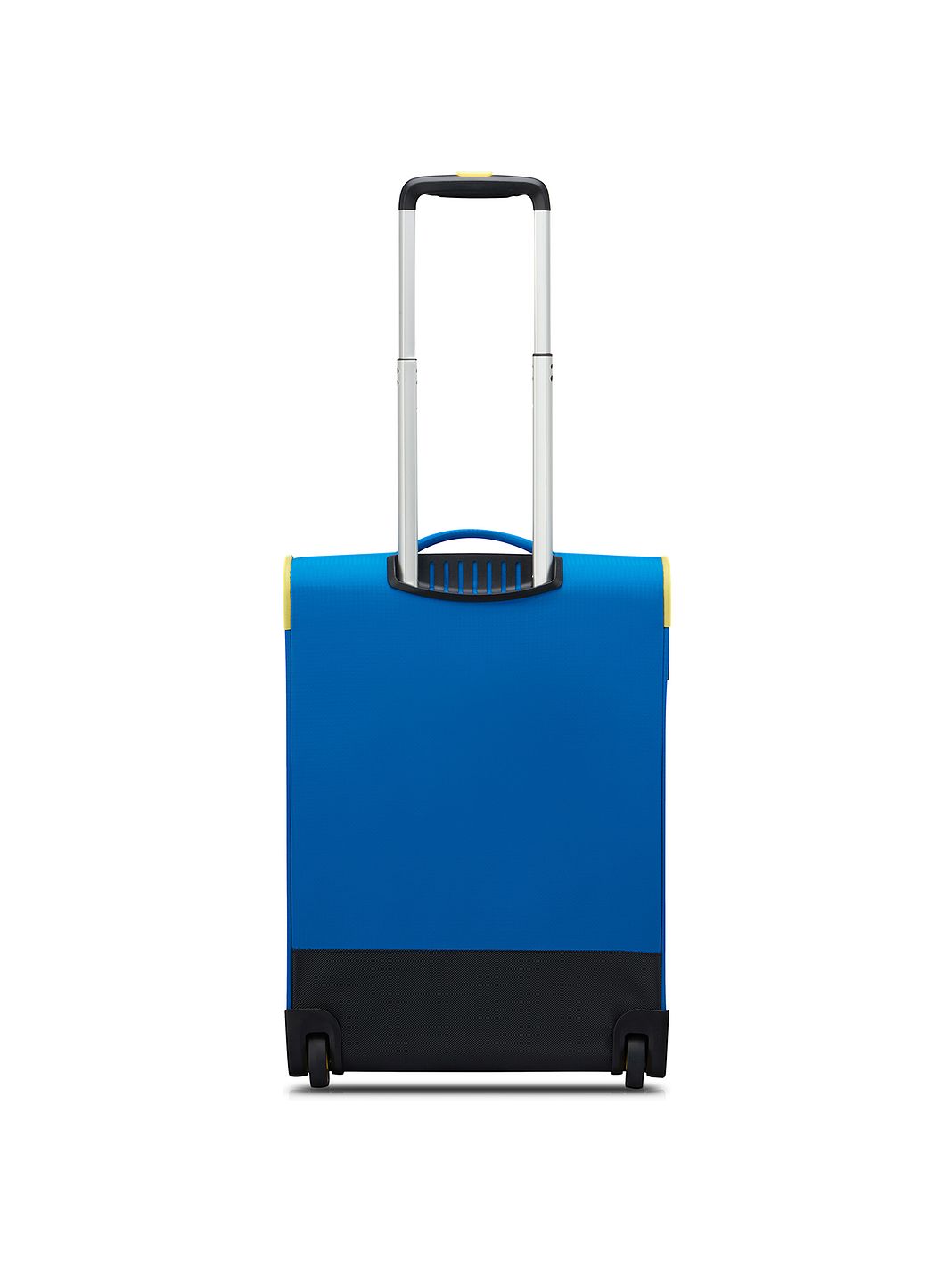 Roncato Lite Soft Neon 2 ruedas Maleta de cabina 55 cm Roncato Lite Soft Neon 2 ruedas Maleta de cabina 55 cm