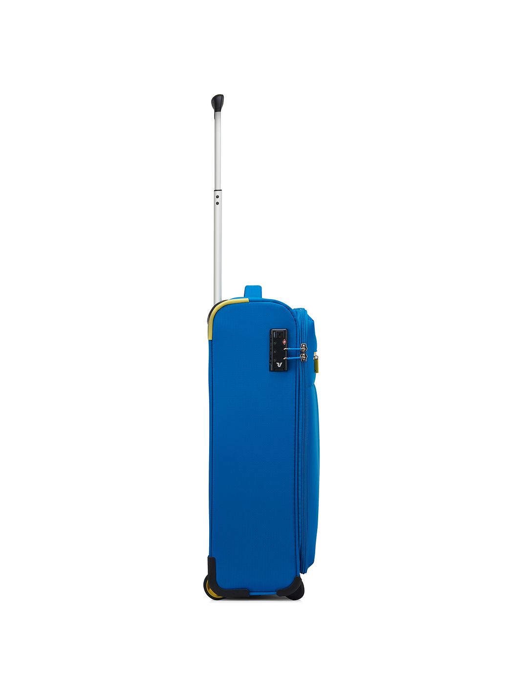 Roncato Lite Soft Neon 2 ruedas Maleta de cabina 55 cm Roncato Lite Soft Neon 2 ruedas Maleta de cabina 55 cm
