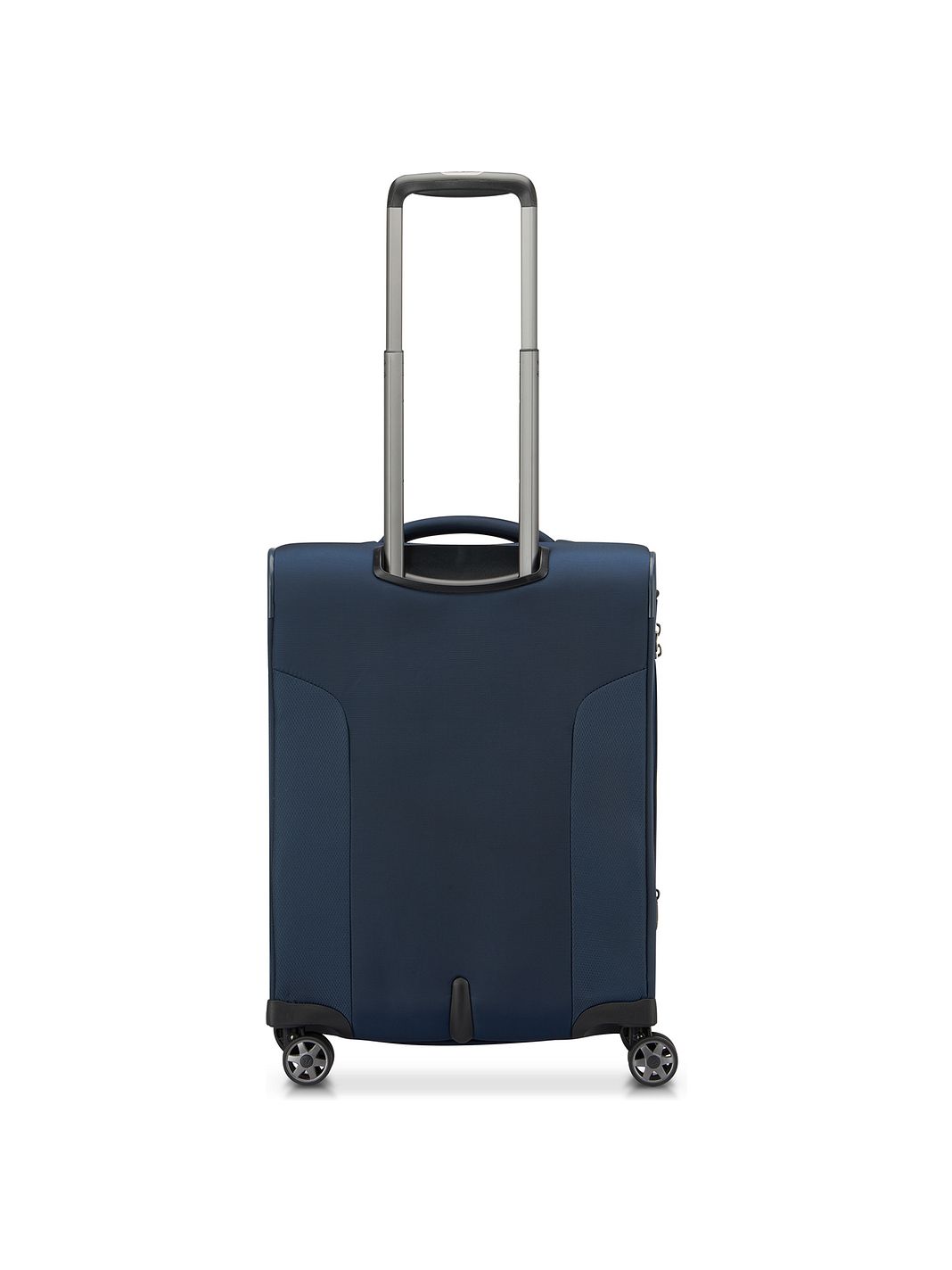 Roncato City 3.0 4 ruote Trolley cabina S 55 cm espandibile Roncato City 3.0 4 ruote Trolley cabina S 55 cm espandibile