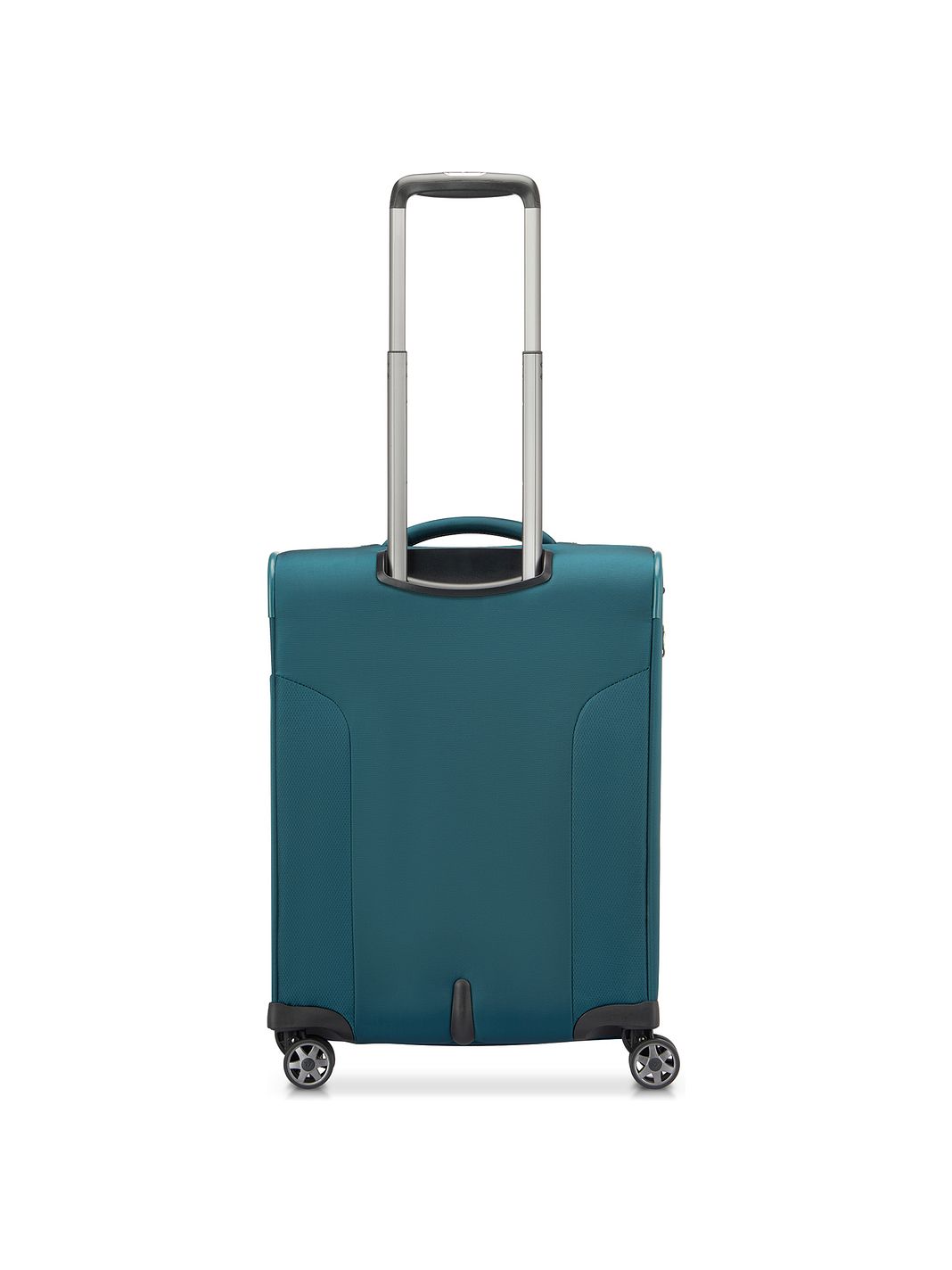 Roncato City 3.0 4 ruote Trolley cabina S 55 cm espandibile Roncato City 3.0 4 ruote Trolley cabina S 55 cm espandibile