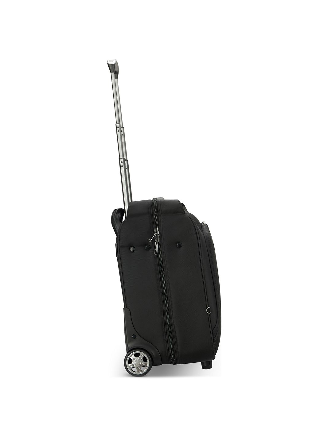 Roncato City 3.0 2 kolečka Obal na oděvy 45 cm